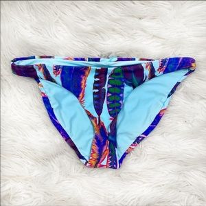 Pilyq bikini bottoms
